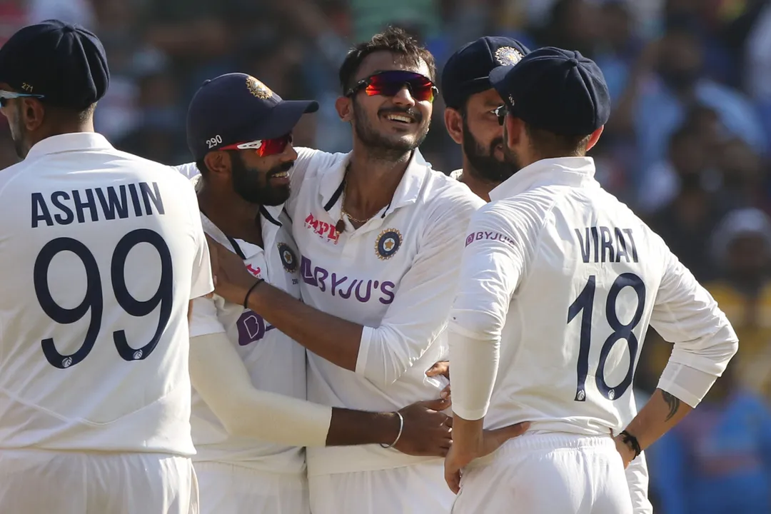  image credit : @bcci 