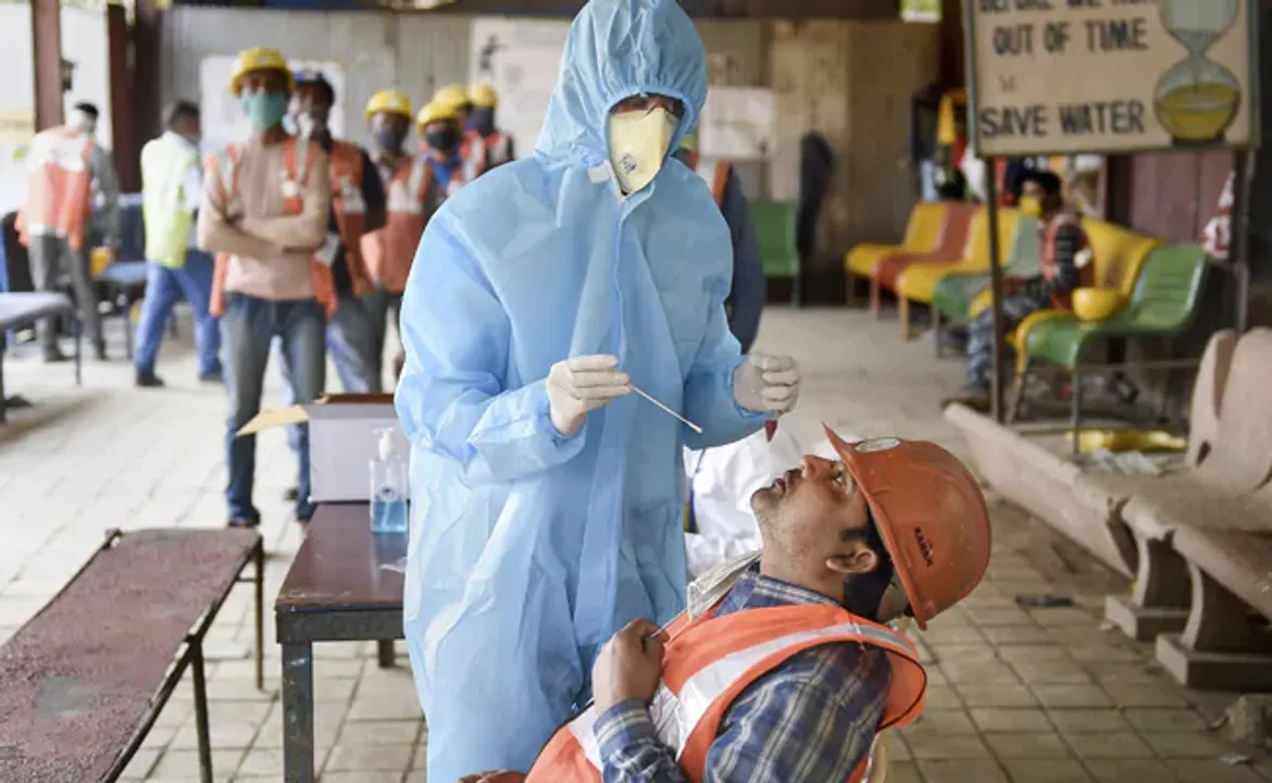  Image Courtesy of NDTV 