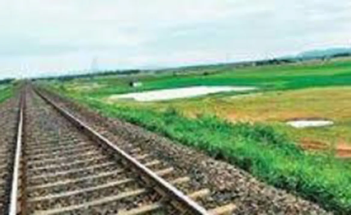  railwaysyearbook.com 