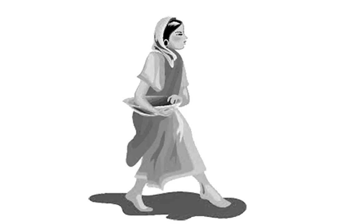  କନ୍ୟା କଲ୍ୟାଣୀ