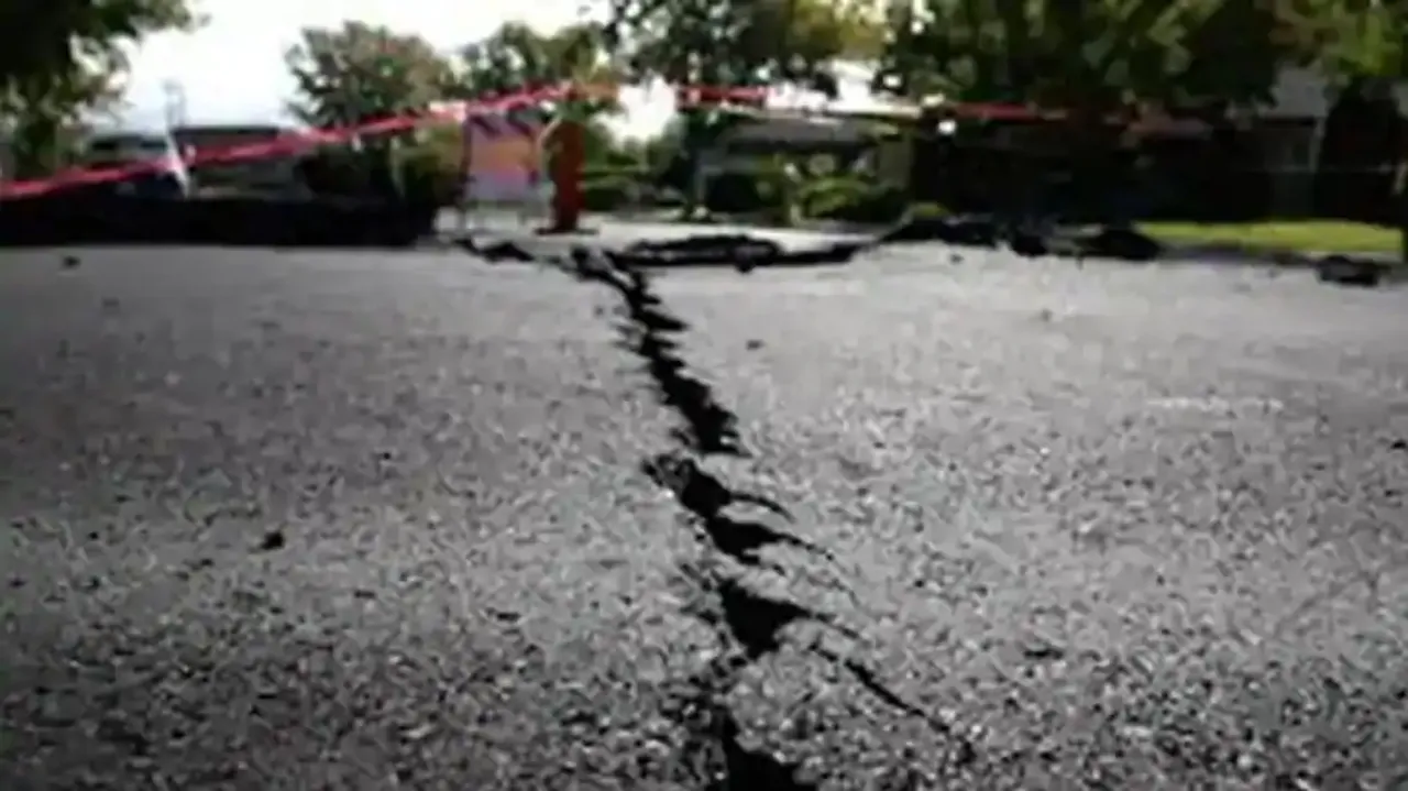  Image Courtesy of Zee News 
