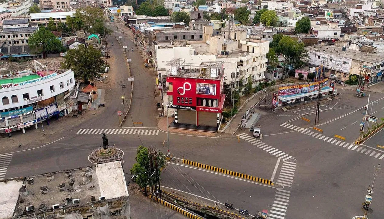  
India.com 