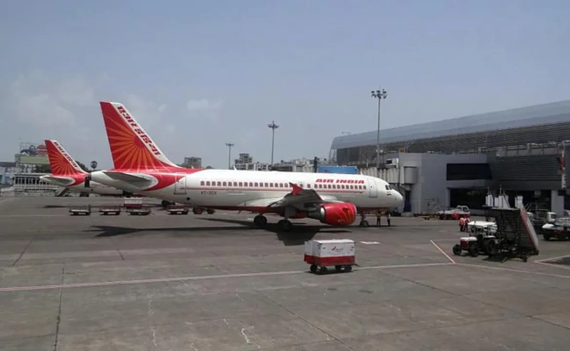  Image Courtesy of NDTV 