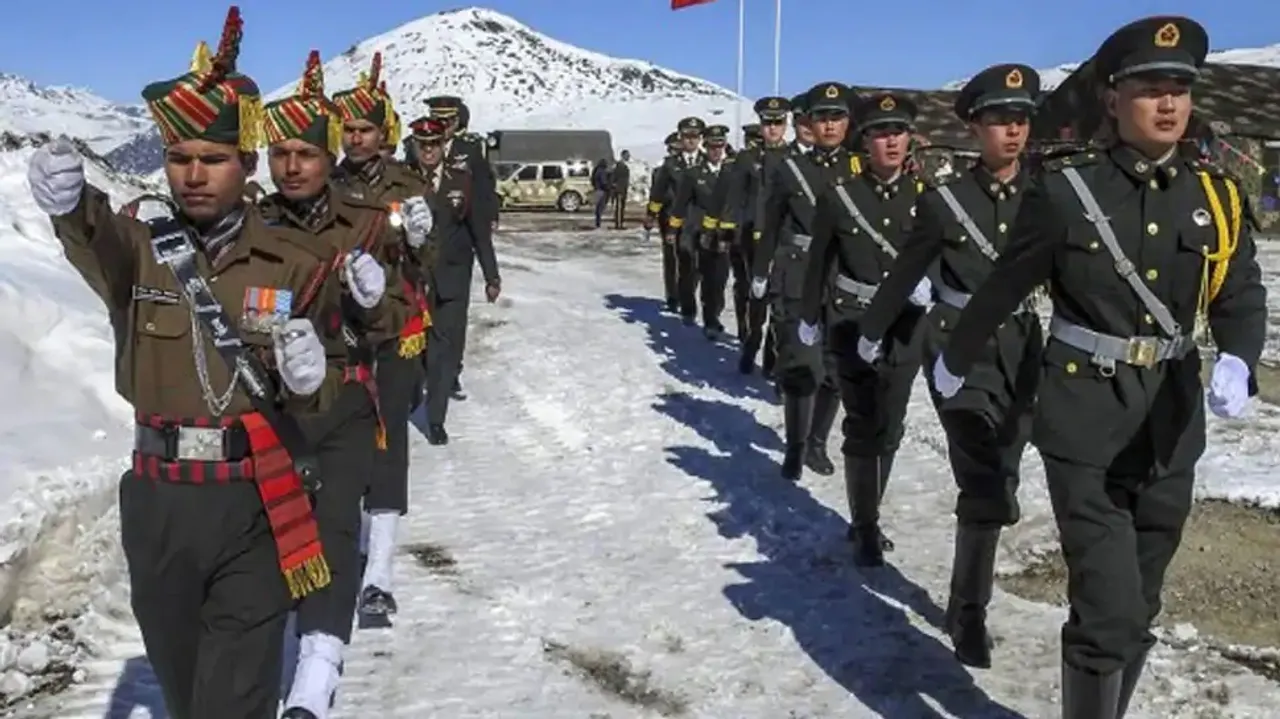  Image Courtesy of Zee News 