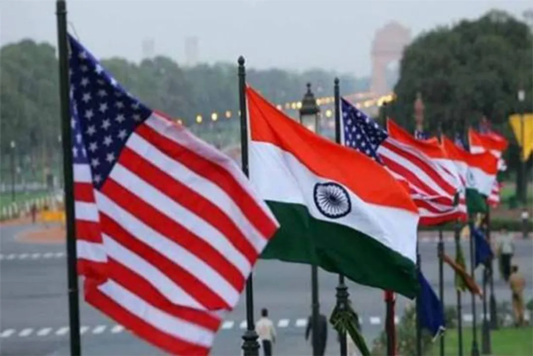  Outlook India 