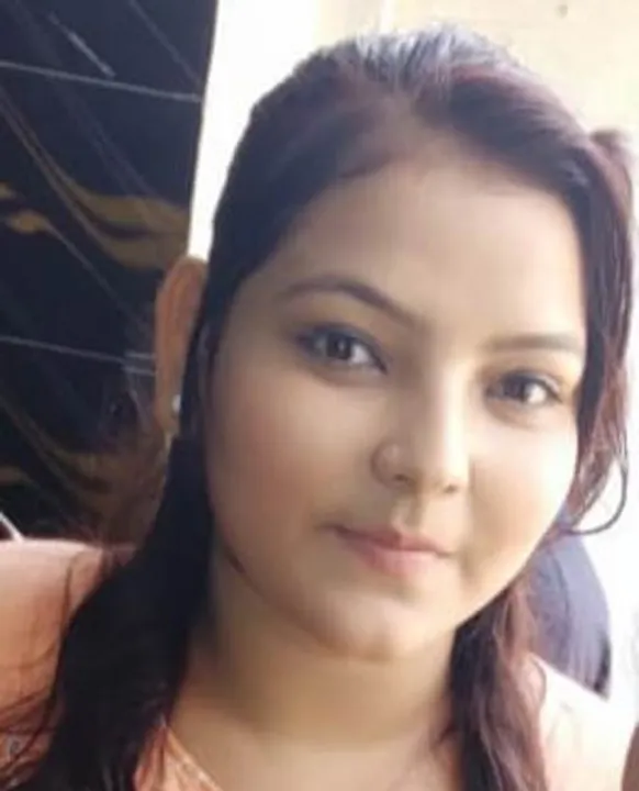  ଟ୍ରେନ୍‌ ଲାଇନ୍‌ କଡ଼ରୁ ମିଳିଥିବା ମୃତ ଯୁବତୀଙ୍କ ପରିଚୟ ମିଳିଲା, ମୃତ୍ୟୁର କାରଣ ଅସ୍ପଷ୍ଟ