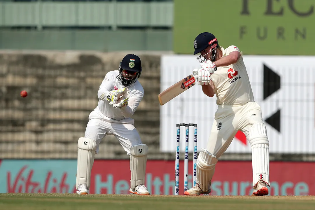 image credit : BCCI 