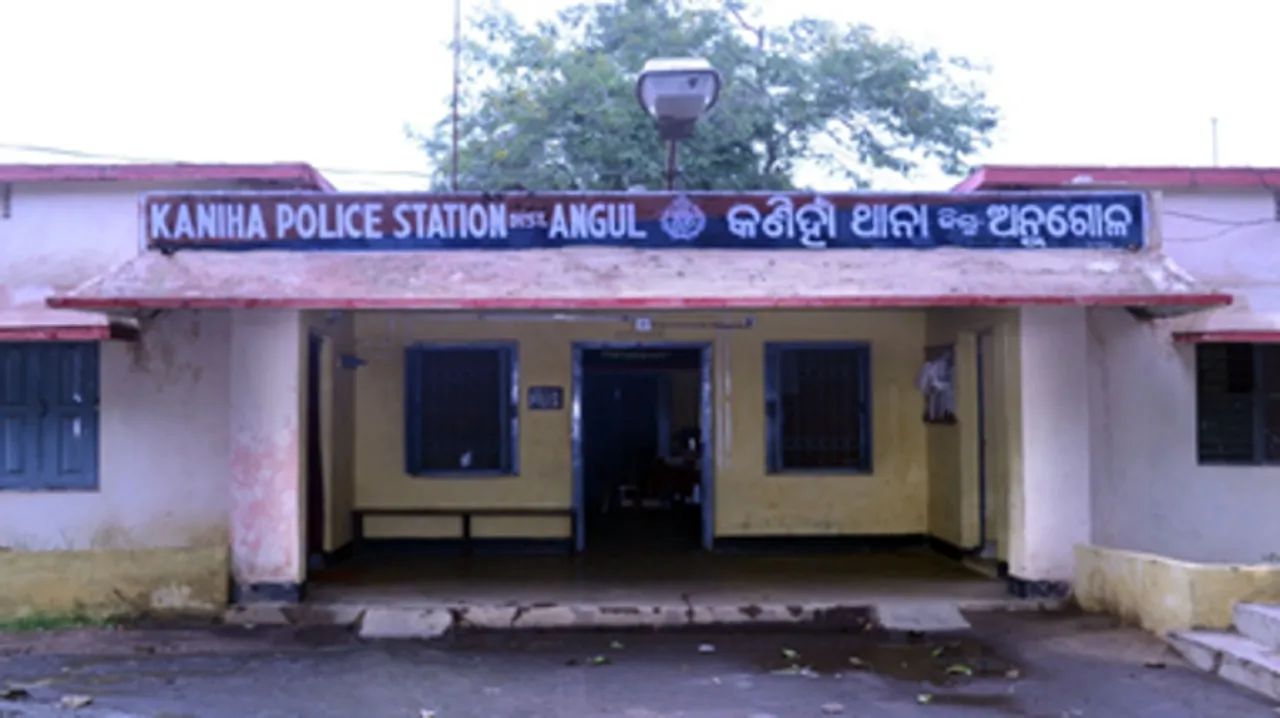  image source-Angul police 