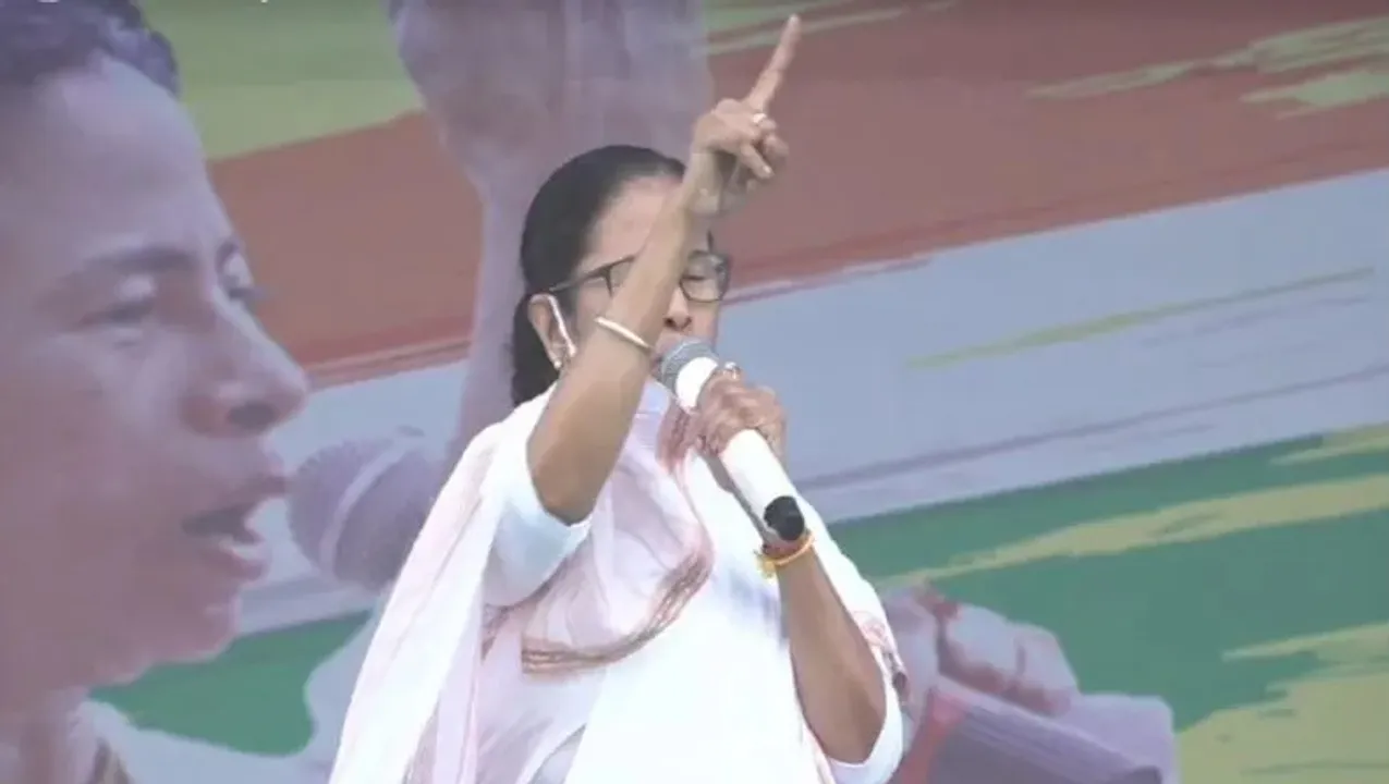  Image Courtesy of Asianet Newsable 