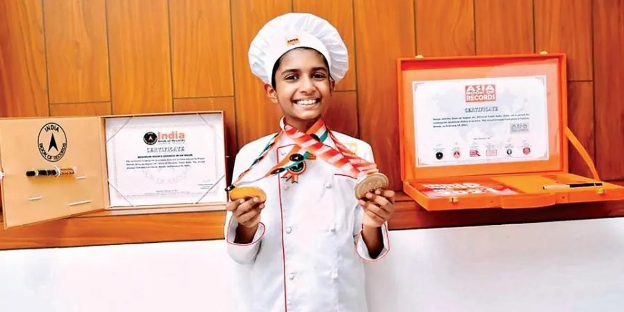  www.newindianexpress.com 
