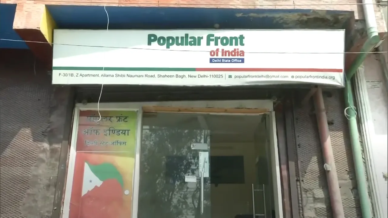 editorji.com 