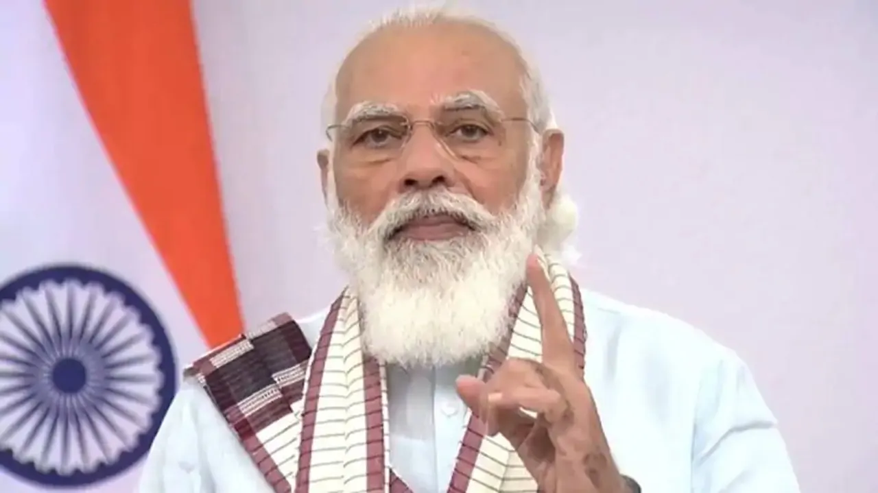  Image Courtesy of Zee News 
