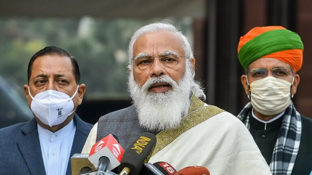  Image Courtes of India Today 