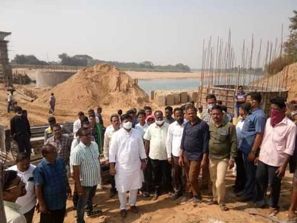  Sambad 