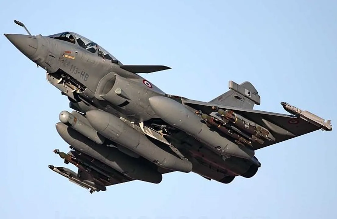  Image Courtesy of Rediff 