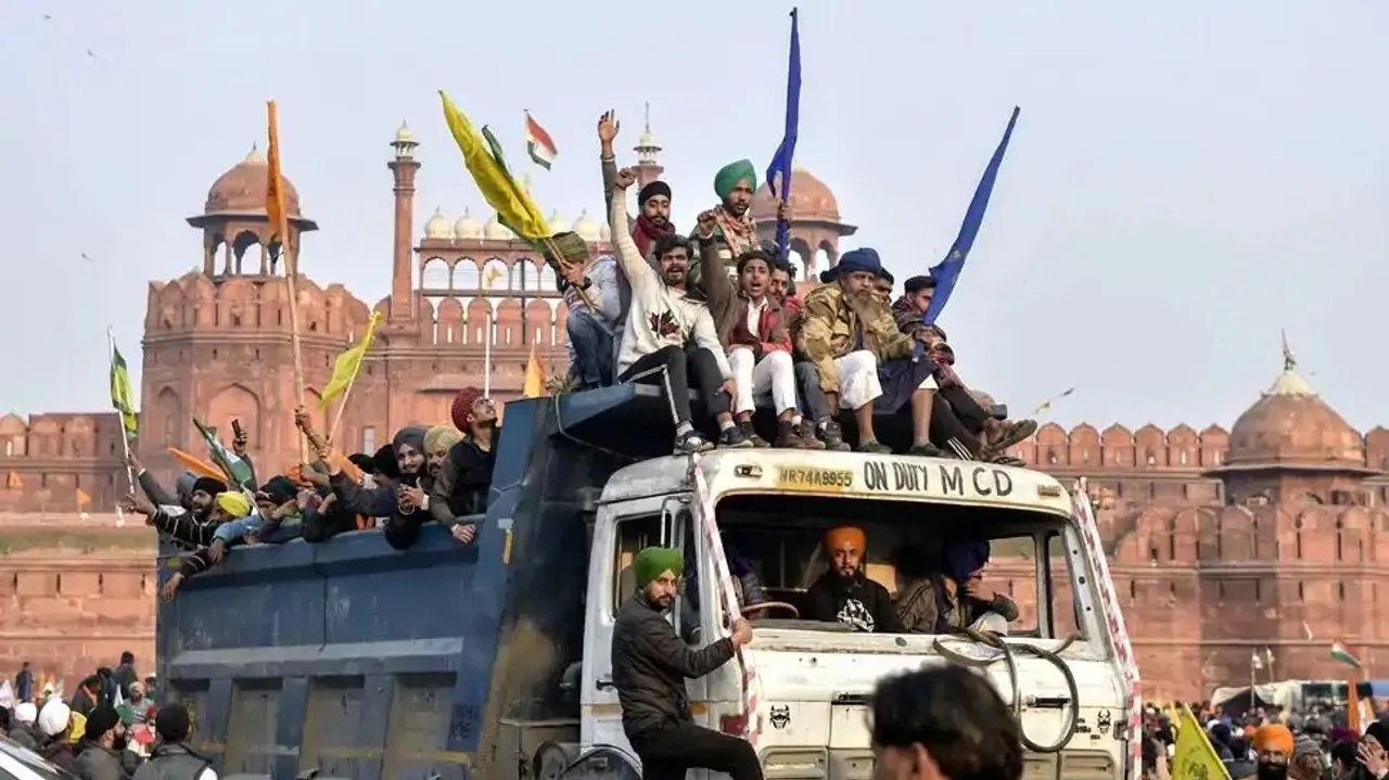  Image Courtesy of Zee News 