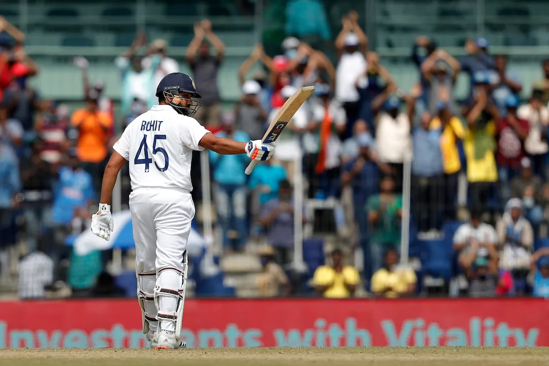  image credit : @bcci 