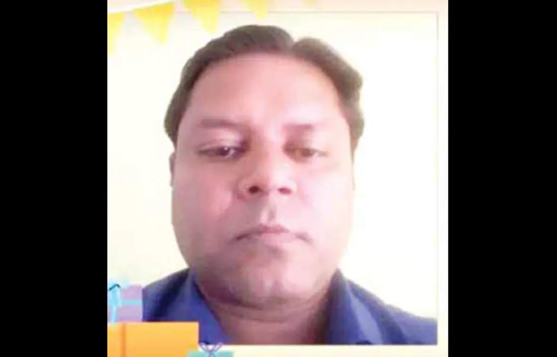  ୫ଲକ୍ଷରେ ୨୫ଲକ୍ଷ ସୁଧ! ବନ୍ଧାହେଲେ ଆଇଏଏସ୍‌ଙ୍କ ଭାଇ ସୁଶୀଲ ଅଗ୍ରୱାଲ