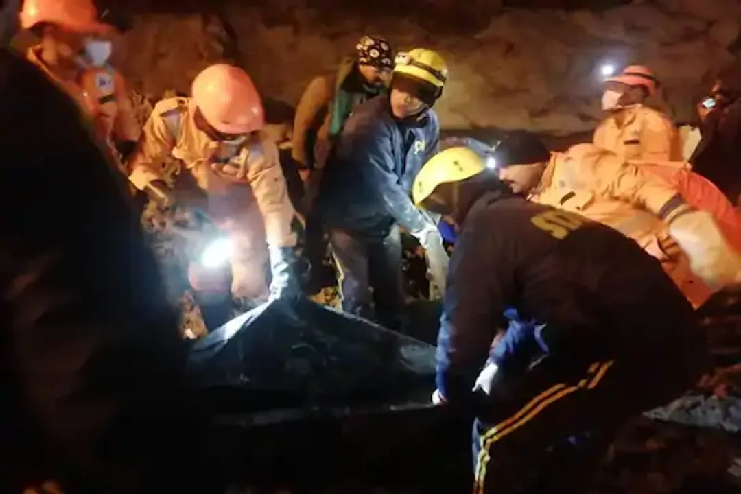  Image Courtesy of News18 