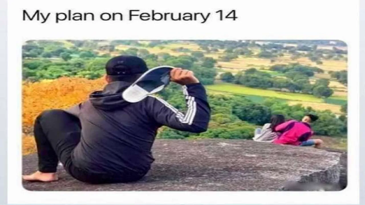  www.indiatvnews.com 