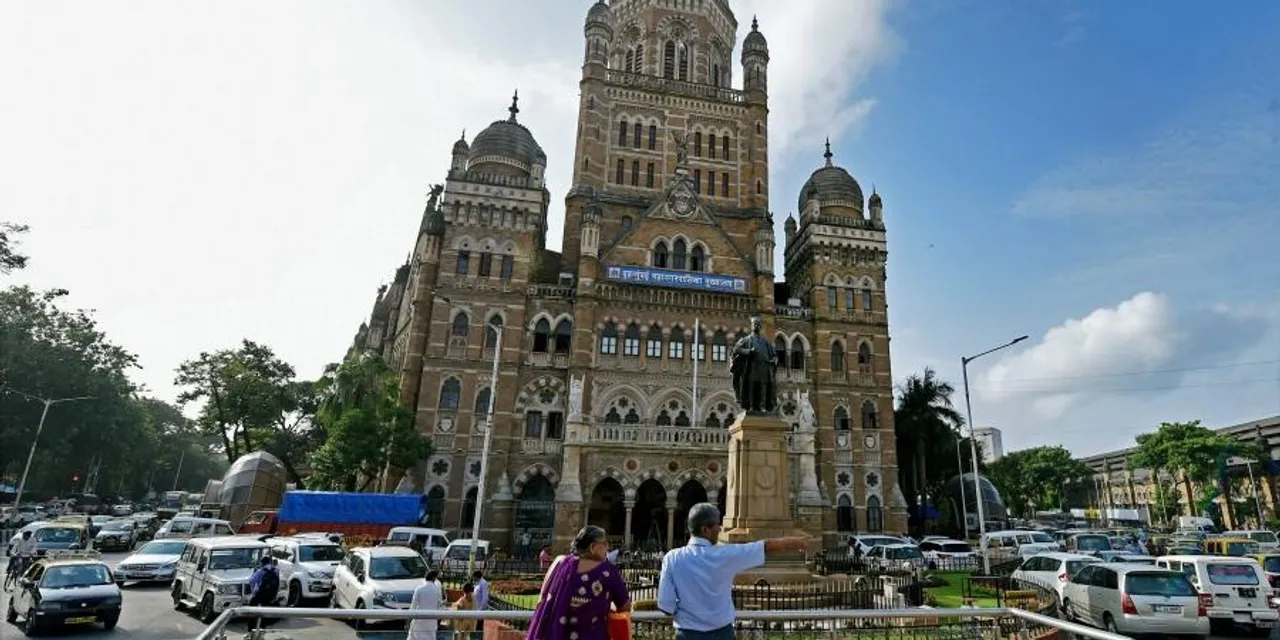  newindianexpress 
