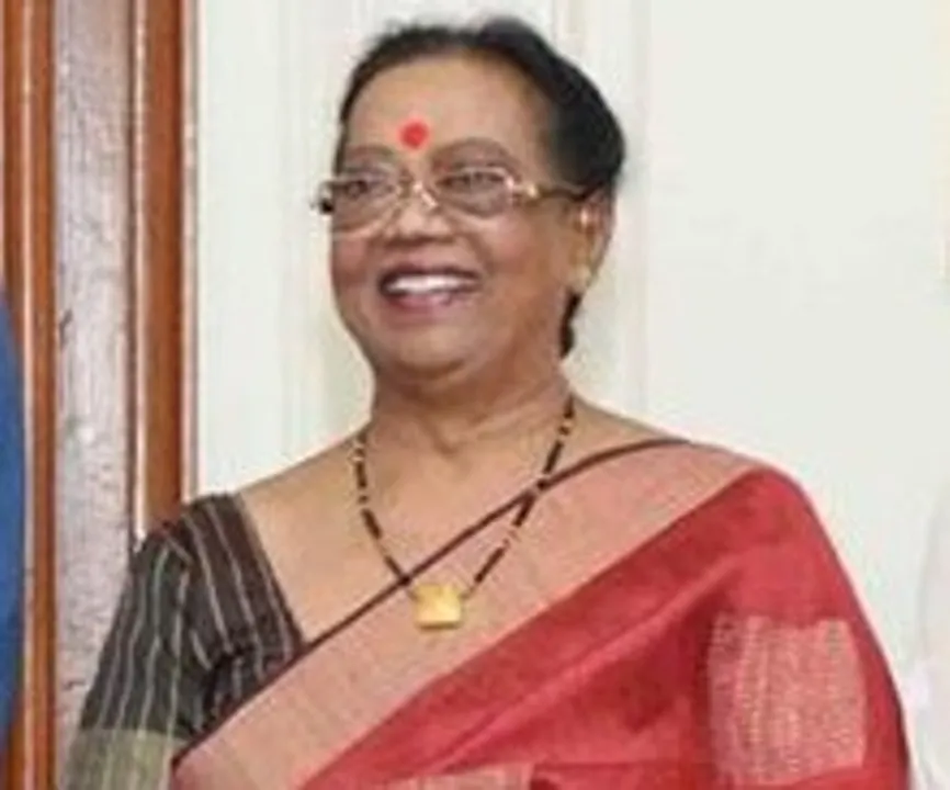  image source: en.wikipedia.org 
