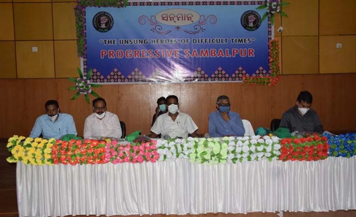  କରୋନା ଖର୍ଚ୍ଚ ସାର୍ବଜନୀନ ହେବ: ସ୍ବାସ୍ଥ୍ୟମନ୍ତ୍ରୀ