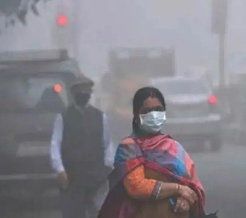  Yahoo News India 