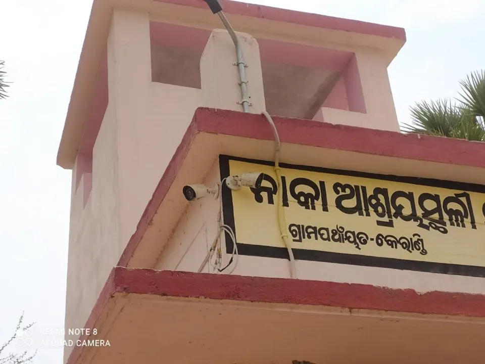  Sambad 