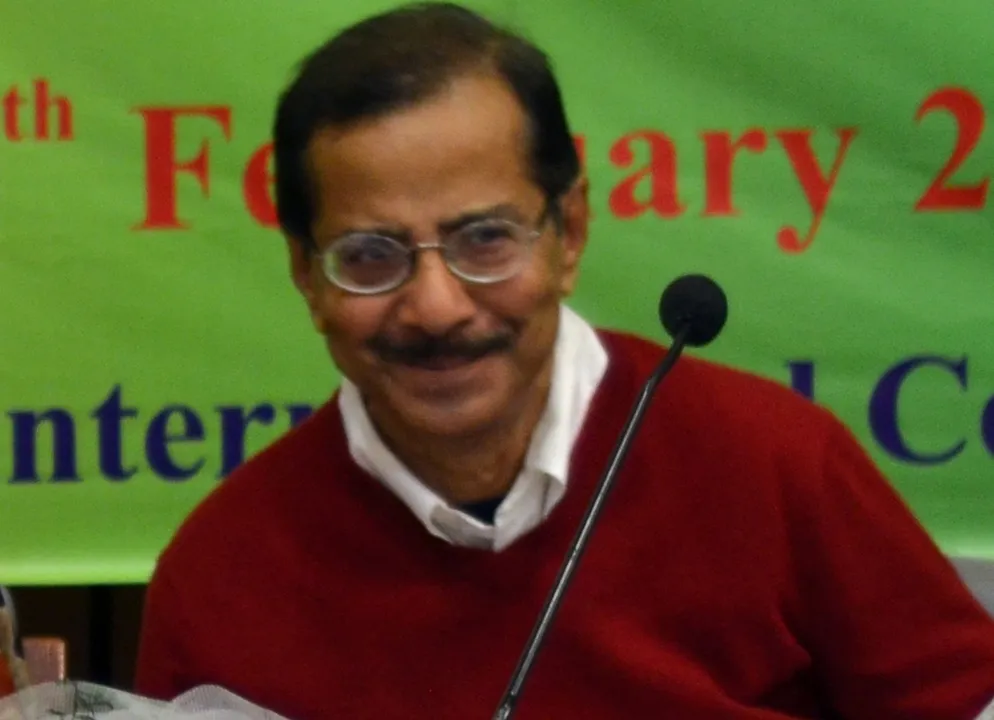  Photo: Wikipedia 