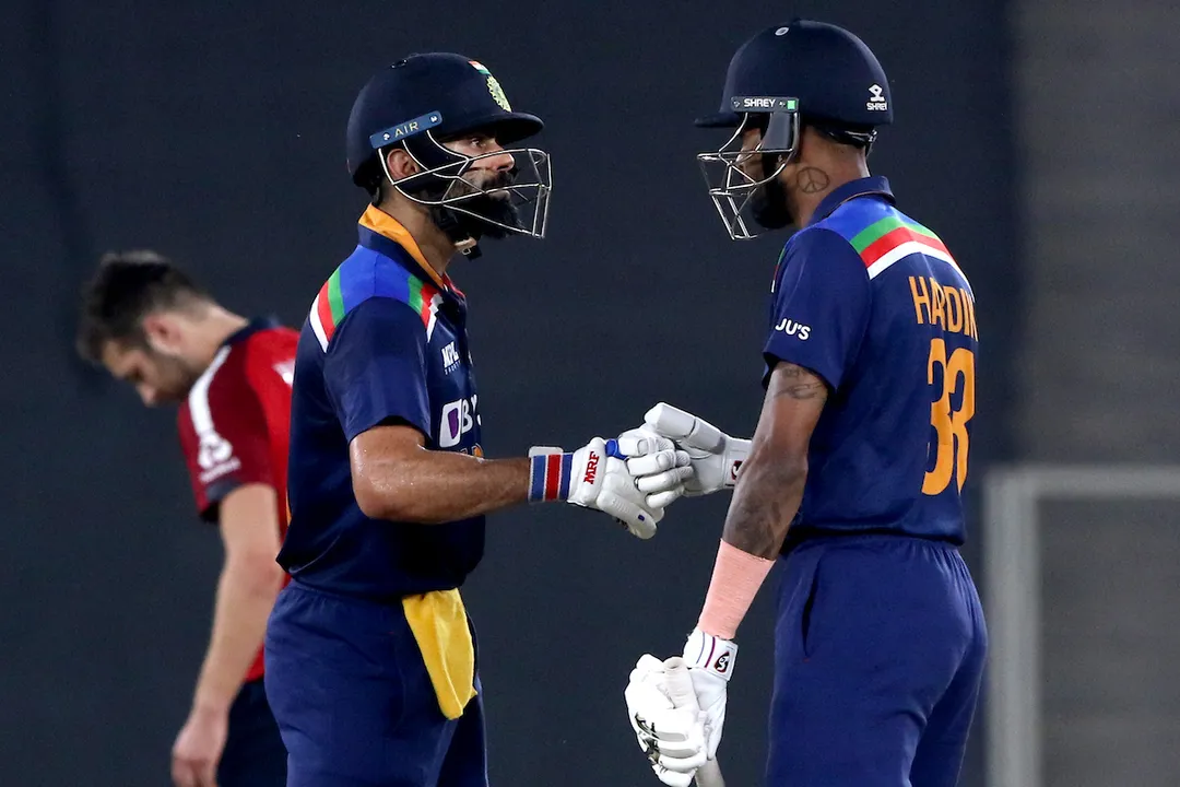  image credit : @bcci 