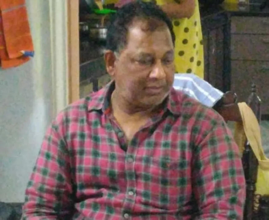  କୋଟିପତି ଯନ୍ତ୍ରୀ ନାଗେଶ୍ଵରଙ୍କ ଦୁର୍ନୀତି ସାମ୍ରାଜ୍ୟ ଖୋଳତାଡ଼