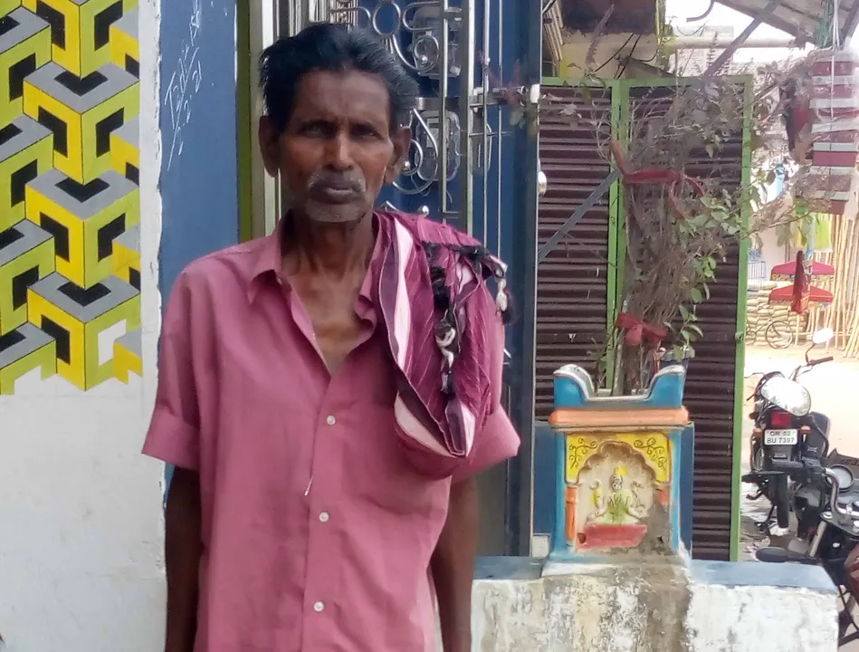  କମିନି ଆଦର, ୧୦ ଟଙ୍କାରେ ଫଟାଫଟ୍ ଖିଅର
