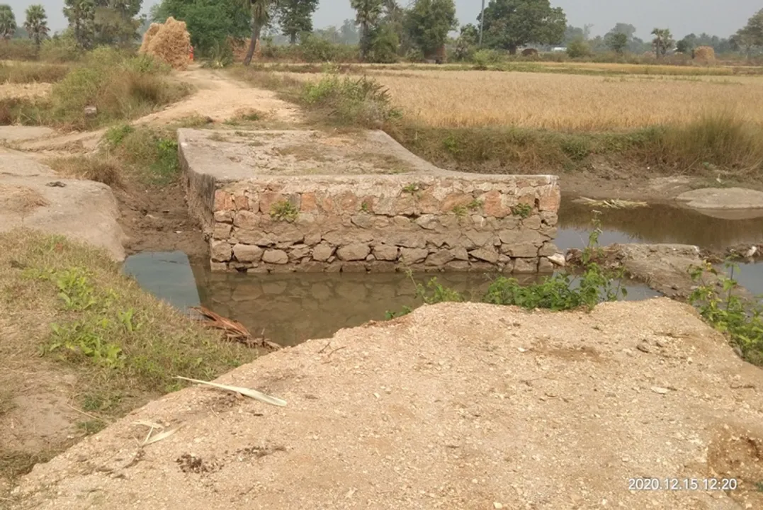  Sambad 