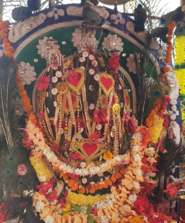  Sambad 