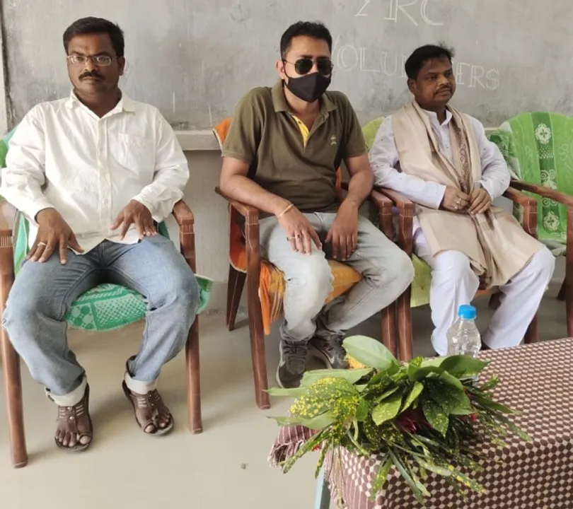  Sambad 