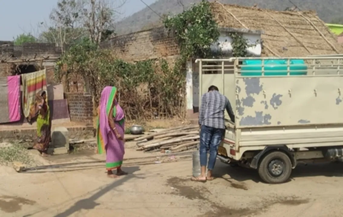  Sambad 