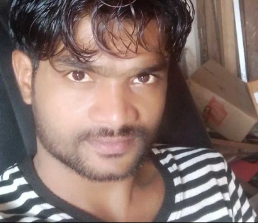  ବାଲିଗୁଡ଼ା ଜେଲ୍‌ରେ କଏଦୀଙ୍କ ସନ୍ଦେହଜନକ ମୃତ୍ୟୁ