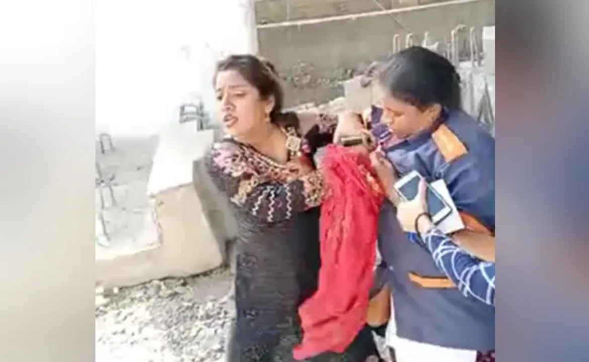  NDTV.com 
