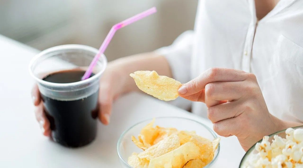  
Everyday Health 