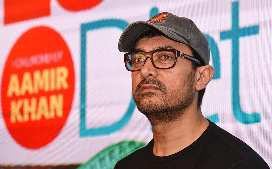  Dhaka Tribune 