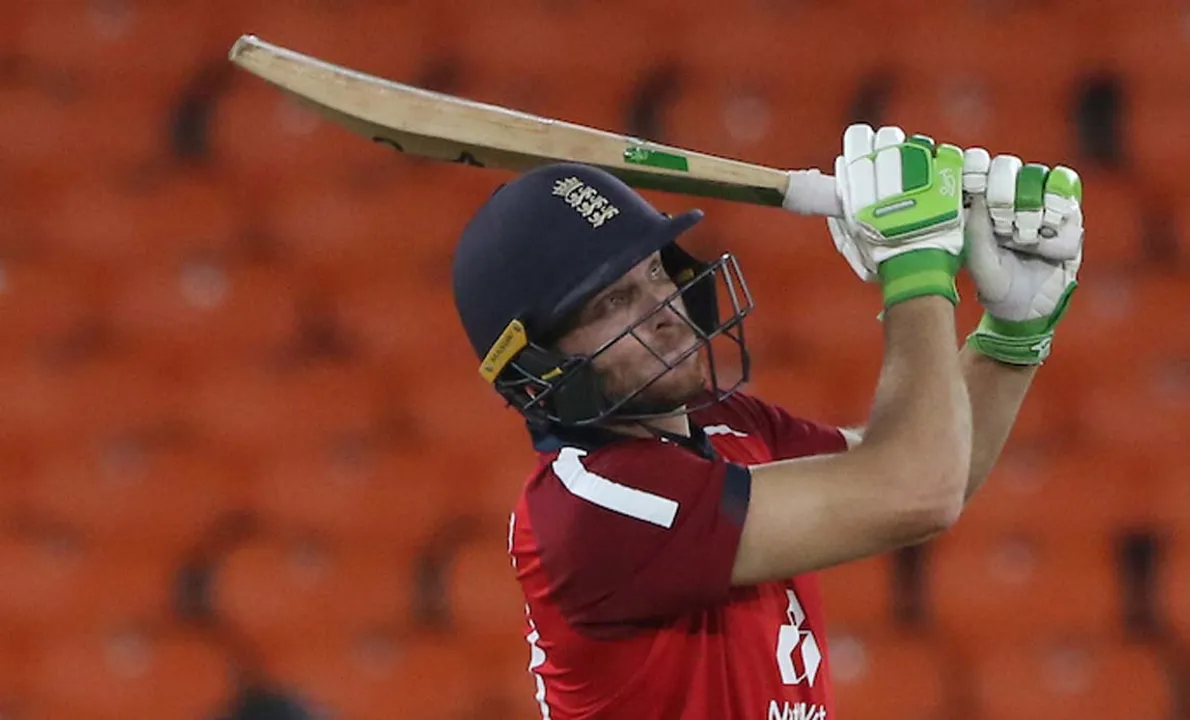  image credit : @englandcricket 