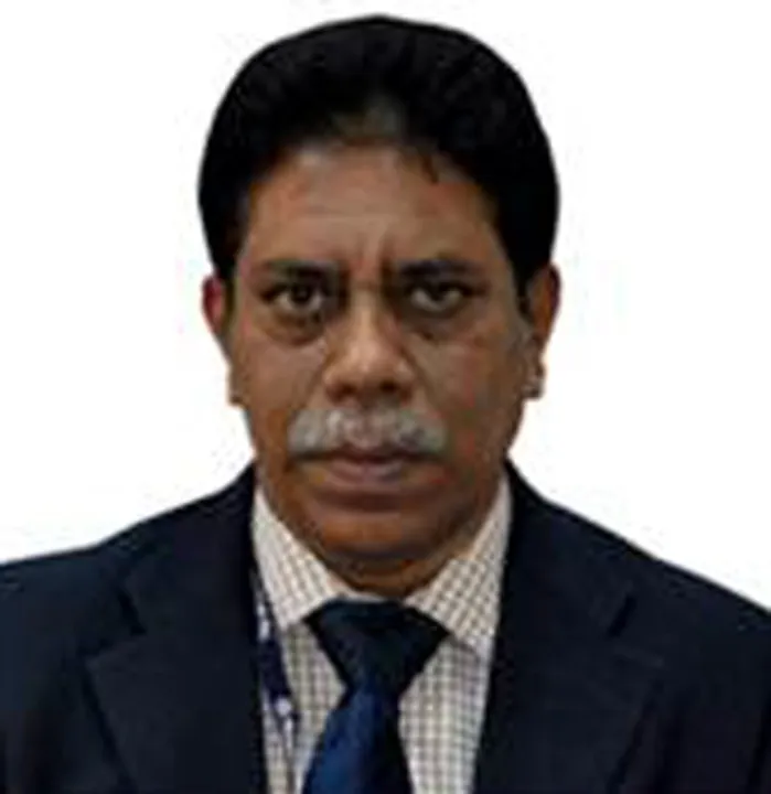  rbi.org.in 