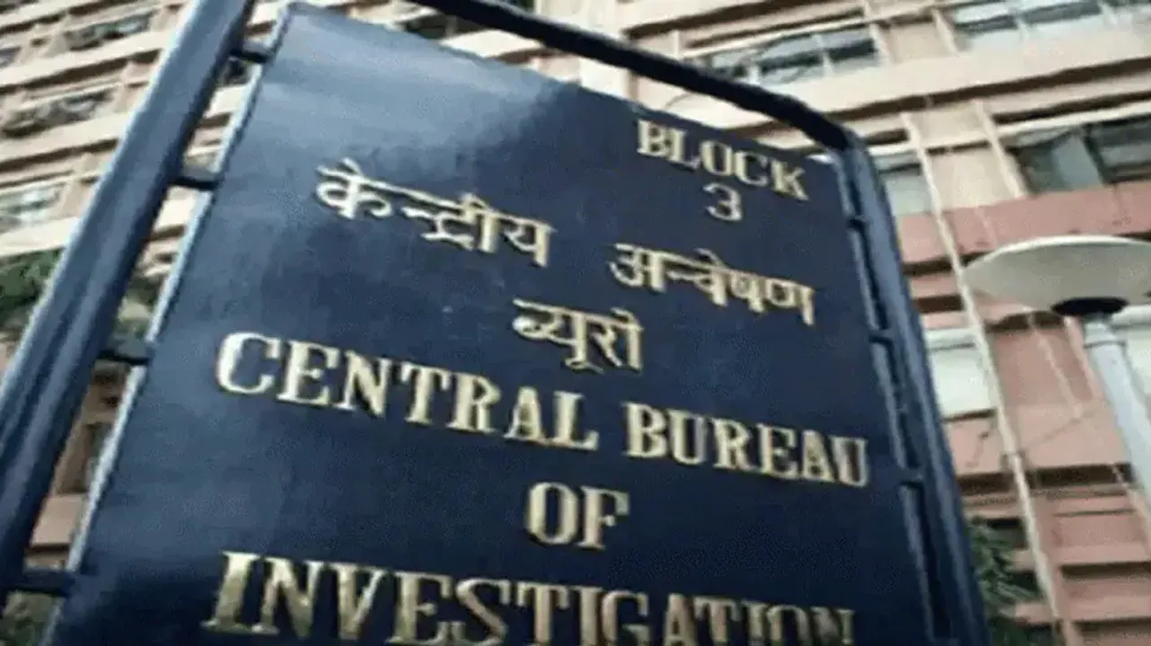  Image Courtesy of Zee News 