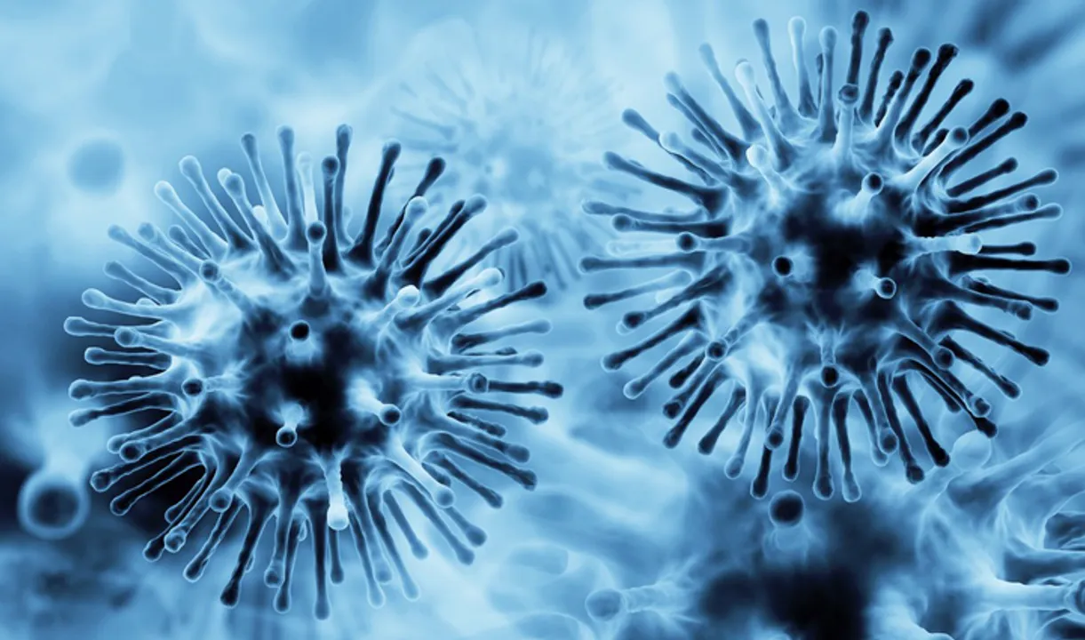  pneumoniaresearchnews.com 