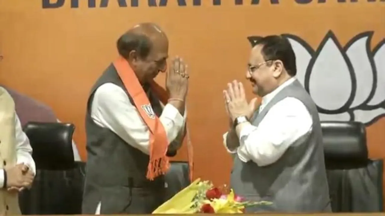  Image Courtesy of India Today 