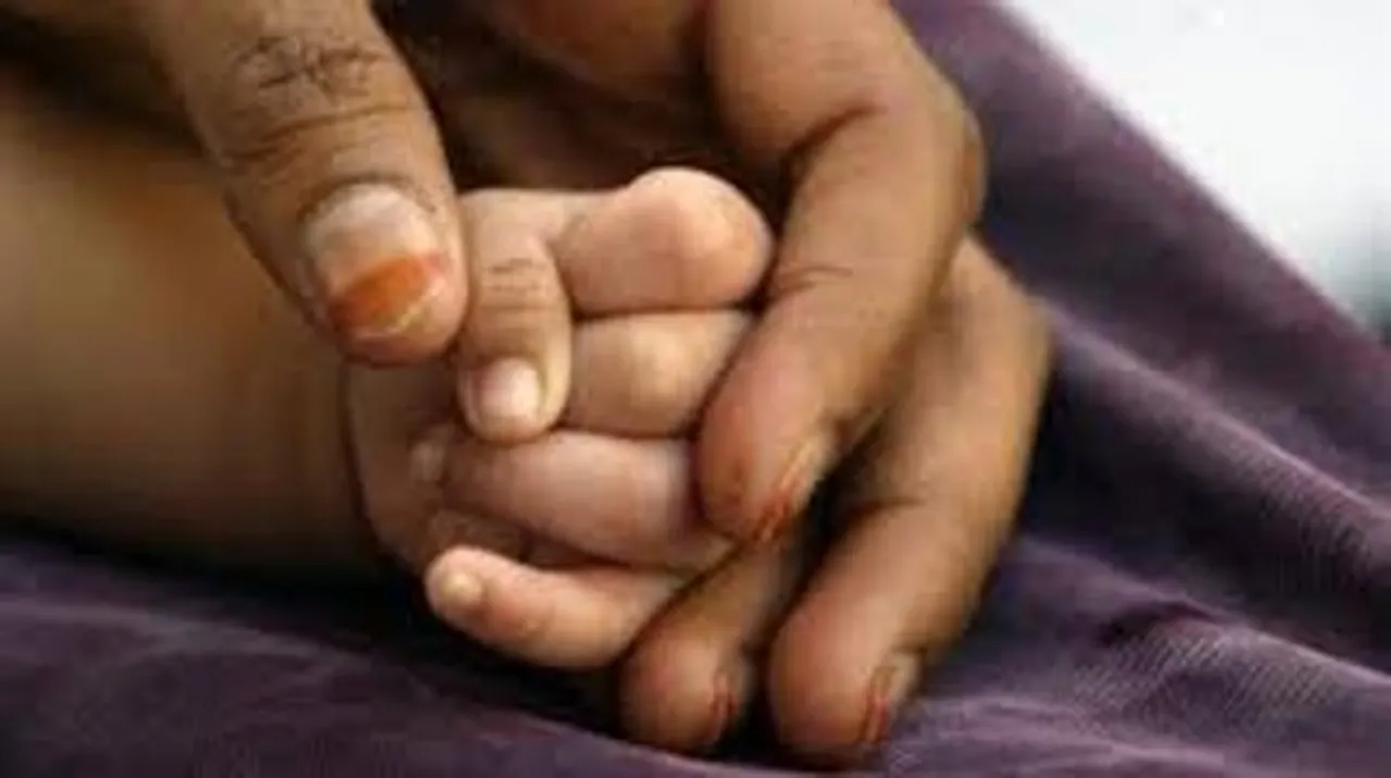  image source-india today 