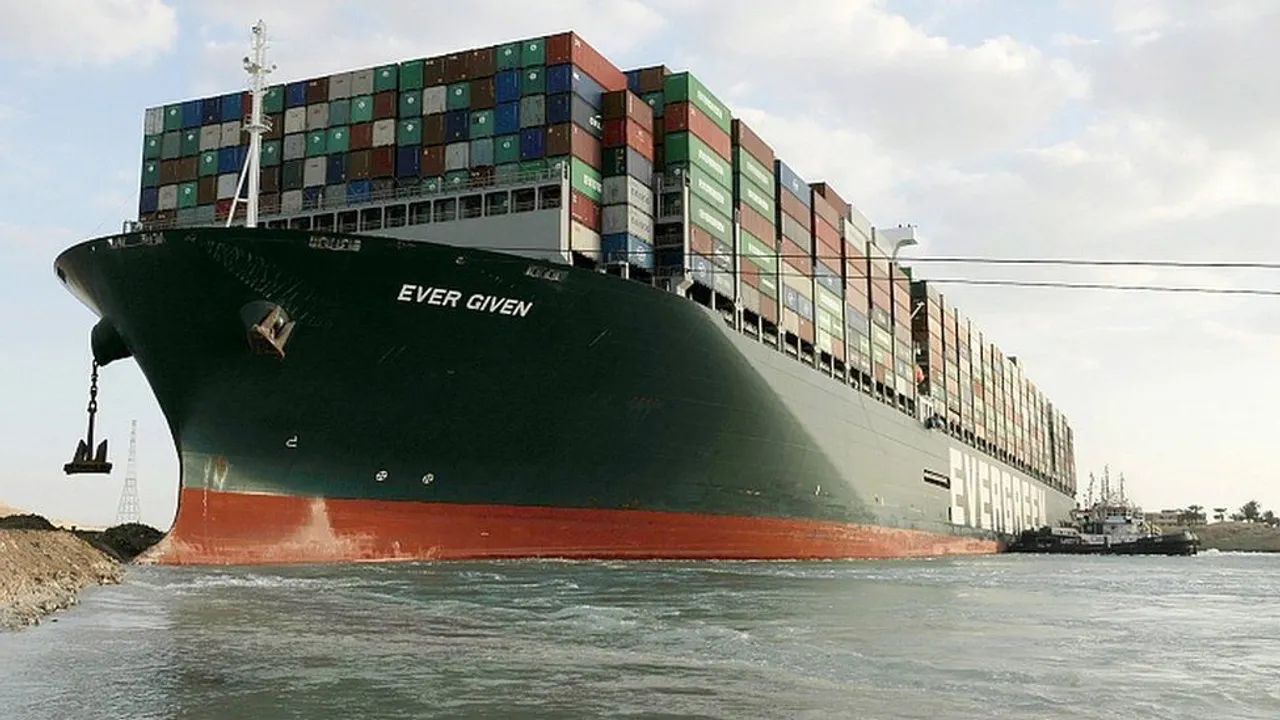  Image Courtesy of BBC 