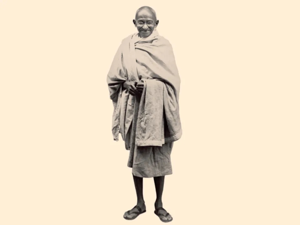  ଓଡ଼ିଶାକୁ ଗାନ୍ଧୀ ଆଗମନର ଶତବାର୍ଷିକୀ : ବେରବୋଇରେ ବାପୁ ଓ ବା’