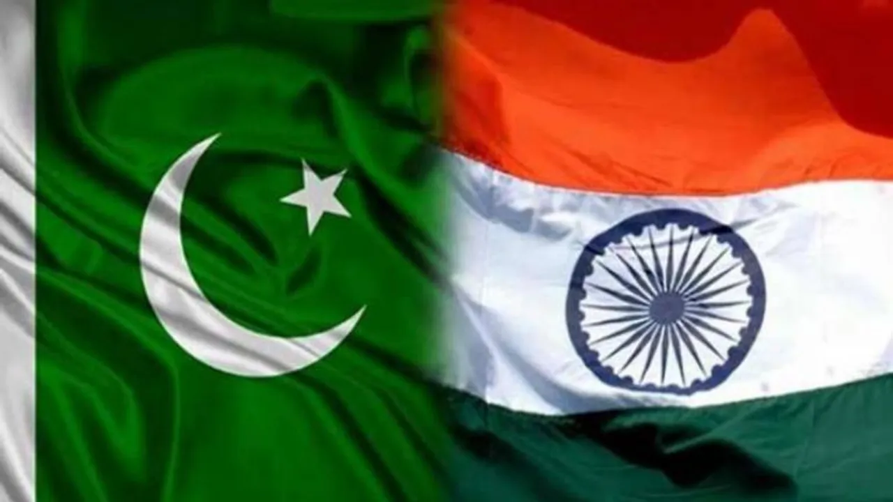  
India Today 